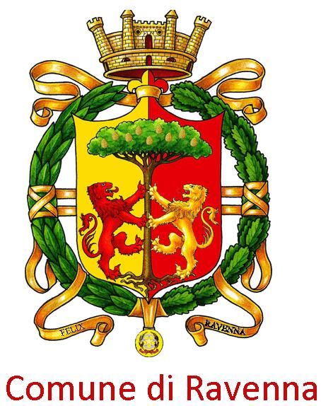 INCONTRI CON L'AUTORE: Marzia Ortolani